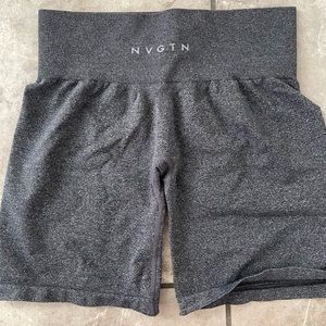 NVGTN SHORTS/ NEVER WORN